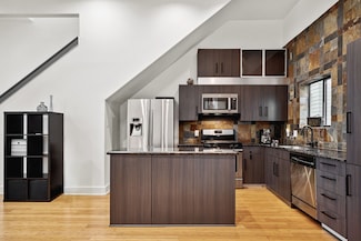 2010 Blodgett St Unit G, Houston, TX 77004