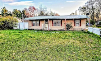 24840 County Road 6, Elkhart, IN 46514