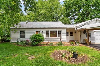 112 Atlantic Ave, O Fallon, IL 62269