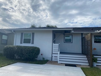 1021 W 11th Ct, Panama City, FL 32401