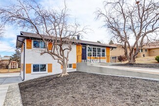 3530 Lee St, Wheat Ridge, CO 80033