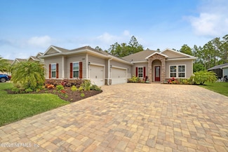149 San Telmo Ct, St. Augustine, FL 32095