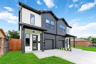 9227 Ashville Dr Unit A, Houston, TX 77051