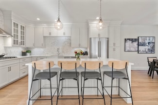 24 Granville Ln Unit 24, Amesbury, MA 01913