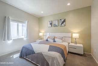 1845 S Poetry Ln, Tucson, AZ 85711