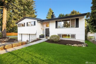 2159 N 158th St, Shoreline, WA 98133