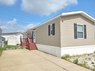 8800 S Harlem Ave, Bridgeview, IL 60455