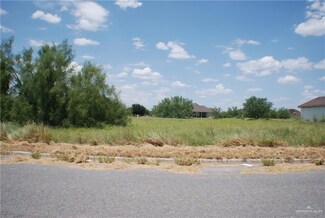 1001 Mississippi St, Rio Grande City, TX 78582