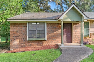 1136 Brafforton Dr, Tallahassee, FL 32311