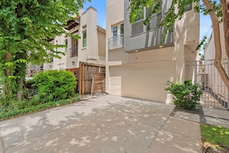 1410 Knox St, Houston, TX 77007