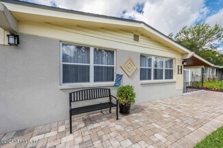 8042 Naranja Dr W, Jacksonville, FL 32217