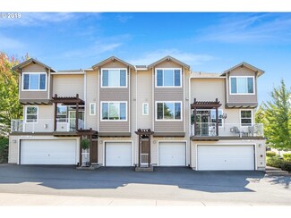 10813 SW Canterbury Ln Unit 103, Portland, OR 97224