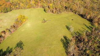 0 Lettered Oak Rd Unit 11600310, Albany, KY 42602