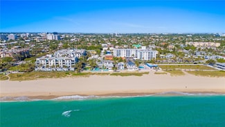 4520 El Mar Dr Unit 16, Lauderdale By the Sea, FL 33308