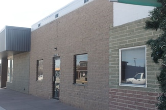 617 Main St Unit LotWP001, Lander, WY 82520