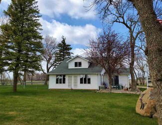 6610 240th St, Hartley, IA 51346