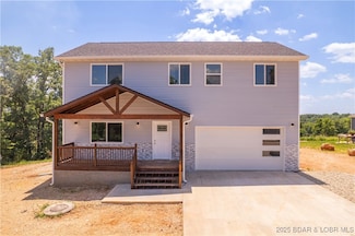 40 Walnut Ct, Eldon, MO 65026