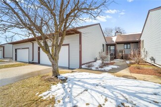 4916 Lynn Dr, Panora, IA 50216