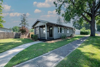 188 S Walnut St, Germantown, OH 45327