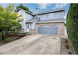 122 SW 175th Ave, Beaverton, OR 97006
