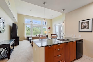 9700 Grand Sandestin Blvd Unit 4429, Miramar Beach, FL 32550
