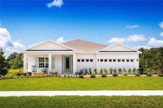 2851 Branch Way, Titusville, FL 32796