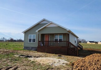 600 Co Rd 1663, Cullman, AL 35058