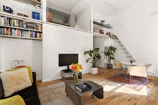 159 Madison Ave Unit 12J, New York, NY 10016