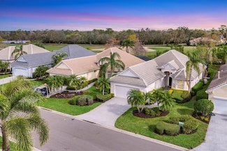 6547 Oakland Hills Dr, Lakewood Ranch, FL 34202