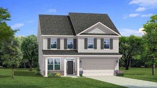 Devon, Auburn, AL 36830