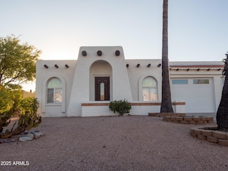 14211 N Fountain Hills Blvd Unit B, Fountain Hills, AZ 85268