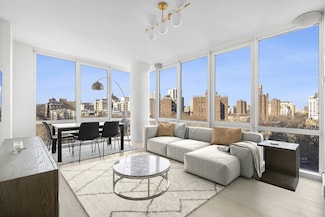 1399 Park Ave Unit 8D, New York, NY 10029
