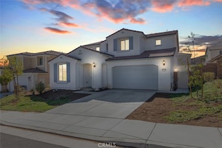 25367 Circlestone Dr, Menifee, CA 92586