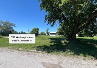 701 Washington Ave, Pacific Junction, IA 51561