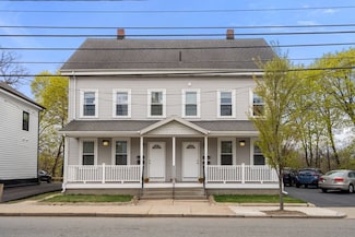 234 River St Unit 1, Waltham, MA 02453