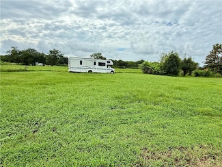 157 Chouest Ln, Buras, LA 70041