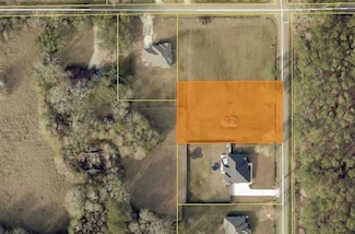 46503 Patti Rd, Hammond, LA 70401