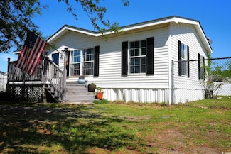 980 Woodwinds Dr, Conway, SC 29526