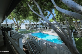 749 E Montebello Ave Unit 231, Phoenix, AZ 85014