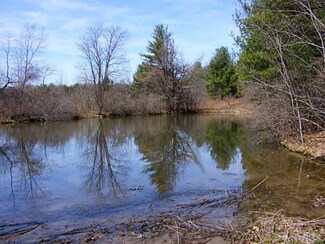 4081 E Hill Rd, Friendship, NY 14739