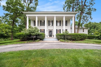 7366 Jennings Rd, Whitmore Lake, MI 48189