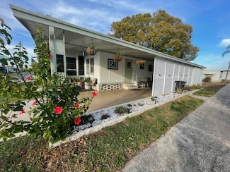 2505 E Bay Dr Unit 213, Largo, FL 33771