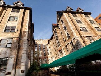 166 N Dithridge St Unit 4C, Pittsburgh, PA 15213
