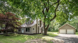 88 Bross St, Cairo, NY 12413