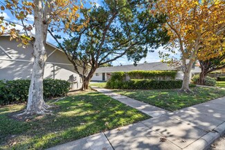 429 Robinson Ave, Yuba City, CA 95991