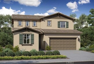 5070 Eureka Ave, Banning, CA 92220