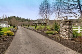 32733 SE 46th Ln, Fall City, WA 98024