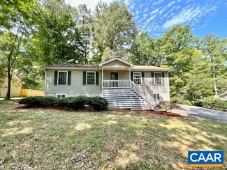 13 Riverside Dr, Palmyra, VA 22963