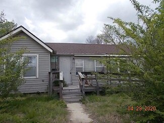 1103 E Furnace St, Joplin, MO 64801
