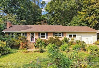 6411 Teague Ln, Charlotte, NC 28215